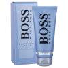 HUGO BOSS Boss Bottled Tonic Душ гел за мъже 200 ml