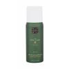 Rituals The Ritual Of Jing 24h Антиперспирант за жени 150 ml