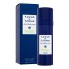 Acqua di Parma Blu Mediterraneo Bergamotto di Calabria Лосион за тяло 150 ml