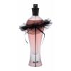 Chantal Thomass Chantal Thomass Pink Eau de Parfum за жени 100 ml ТЕСТЕР
