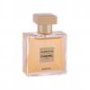 Chanel Gabrielle Essence Eau de Parfum за жени 35 ml