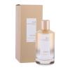MANCERA Collection L'Or Pearl Eau de Parfum за жени 120 ml