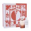 Hermes Un Jardin Sur La Lagune Подаръчен комплект EDT 50 ml + лосион за тяло 40 ml