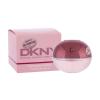 DKNY DKNY Be Tempted Eau So Blush Eau de Parfum за жени 50 ml