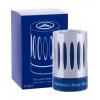 Mercedes-Benz Man Eau de Toilette за мъже 20 ml