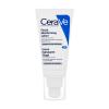 CeraVe Moisturizing Facial Lotion Нощен крем за лице за жени 52 ml