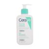 CeraVe Facial Cleansers Foaming Cleanser Почистващ гел за жени 236 ml