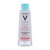 Vichy Pureté Thermale Mineral Water For Sensitive Skin Мицеларна вода за жени 200 ml