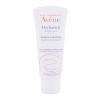 Avene Hydrance Light Дневен крем за лице за жени 40 ml