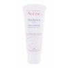 Avene Hydrance Rich Дневен крем за лице за жени 40 ml