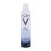 Vichy Mineralizing Thermal Water Лосион за лице за жени 300 ml