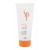 Wella Professionals SP After Sun Балсам за коса за жени 200 ml
