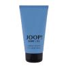 JOOP! Homme Ice Душ гел за мъже 150 ml