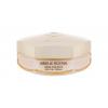 Guerlain Abeille Royale Rich Дневен крем за лице за жени 50 ml ТЕСТЕР