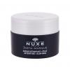 NUXE Insta-Masque Detoxifying + Glow Маска за лице за жени 50 ml