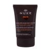 NUXE Men Multi-Purpose After-Shave Balm Балсам след бръснене за мъже 50 ml