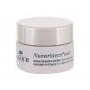 NUXE Nuxuriance Gold Radiance Eye Balm Околоочен гел за жени 15 ml