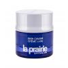 La Prairie Skin Caviar Luxe Дневен крем за лице за жени 50 ml