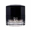 Paco Rabanne Black XS 2018 Eau de Toilette за мъже 50 ml ТЕСТЕР