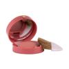 BOURJOIS Paris Little Round Pot Blush Руж за жени 2,5 g Нюанс 15 Rose Eclat