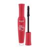 BOURJOIS Paris Big Lashes Oh, Oui! Спирала за жени 7 ml Нюанс 01 Black