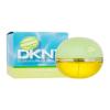DKNY DKNY Be Delicious Pool Party Lime Mojito Eau de Toilette за жени 50 ml
