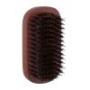 Farouk Systems Esquire Grooming Men´s Grooming Brush Четка за коса за мъже 1 бр