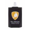 Lamborghini Prestigio Eau de Toilette за мъже 125 ml ТЕСТЕР