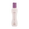 Farouk Systems Biosilk Color Therapy Шампоан за жени 67 ml