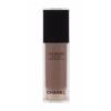 Chanel Les Beiges Eau De Teint Хайлайтър за жени 30 ml Нюанс Medium Plus