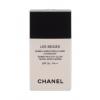 Chanel Les Beiges Healthy Glow Moisturizer SPF30 Дневен крем за лице за жени 30 ml Нюанс Medium Plus