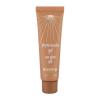 Sisley Phyto-Touche Sun Glow Gel Бронзант за жени 30 ml