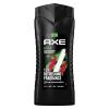 Axe Africa 3in1 Душ гел за мъже 400 ml