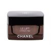 Chanel Le Lift Botanical Alfalfa Fine Дневен крем за лице за жени 50 ml