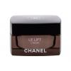 Chanel Le Lift Botanical Alfalfa Дневен крем за лице за жени 50 ml