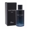 Christian Dior Sauvage Парфюм за мъже 200 ml