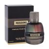 Missoni Parfum Pour Homme Eau de Parfum за мъже 50 ml