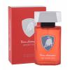 Lamborghini Sportivo Eau de Toilette за мъже 75 ml