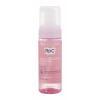 RoC Energising Cleansing Mousse Почистваща пяна за жени 150 ml