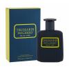 Trussardi Riflesso Blue Vibe Eau de Toilette за мъже 50 ml