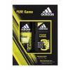 Adidas Pure Game Подаръчен комплект 150ml дезодорант+ 250ml душ гел