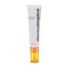 Dermalogica Age Smart Biolumin-C Околоочен серум за жени 15 ml