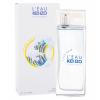 KENZO L´Eau Kenzo Pour Homme Hyper Wave Eau de Toilette за мъже 100 ml