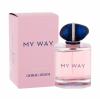 Giorgio Armani My Way Eau de Parfum за жени 90 ml