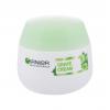 Garnier Skin Naturals Grape Cream Дневен крем за лице за жени 50 ml