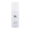 Lacoste L.12.12 Blanc Дезодорант за мъже 150 ml