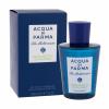 Acqua di Parma Blu Mediterraneo Bergamotto di Calabria Душ гел 200 ml