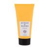Acqua di Parma Collezione Barbiere Ексфолиант за мъже 75 ml