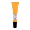 Acqua di Parma Collezione Barbiere Околоочен крем за мъже 15 ml