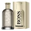 HUGO BOSS Boss Bottled Eau de Parfum за мъже 200 ml